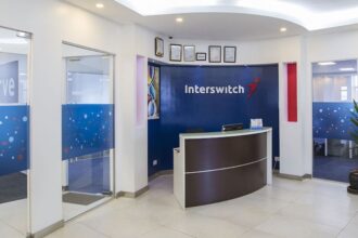 Interswitch Limited